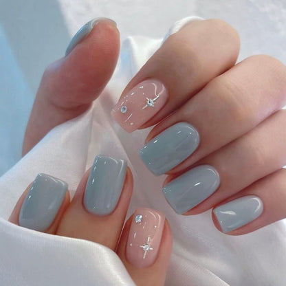 Premium Nageldesign Brehn
