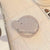 Elefant Design Brehn
