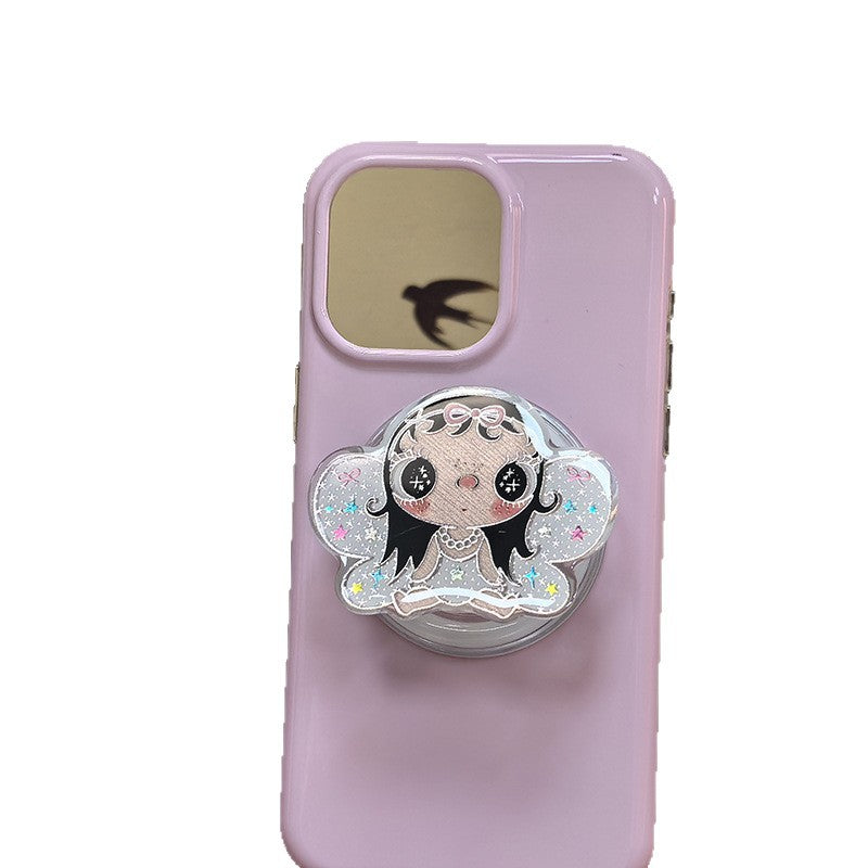 PopSocket Brehn