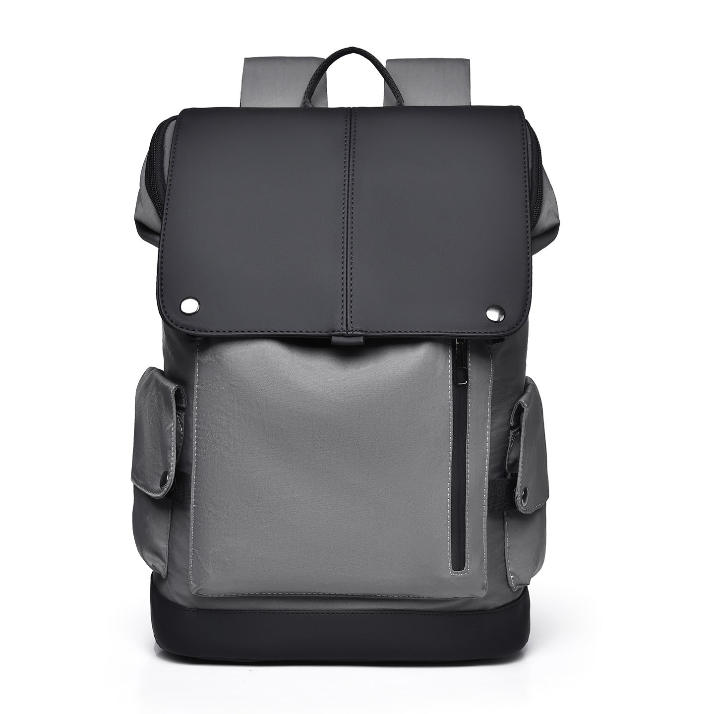 Stylischer Urban Rucksack Brehn