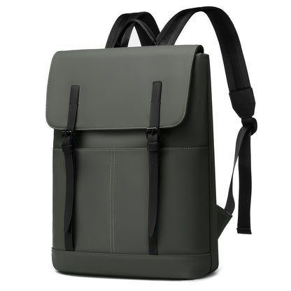 Stylischer Laptop-Rucksack