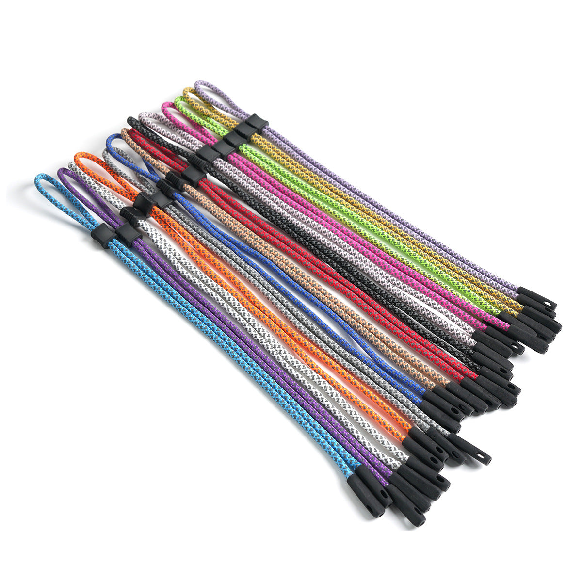 Verstellbares Brillenband Brehn