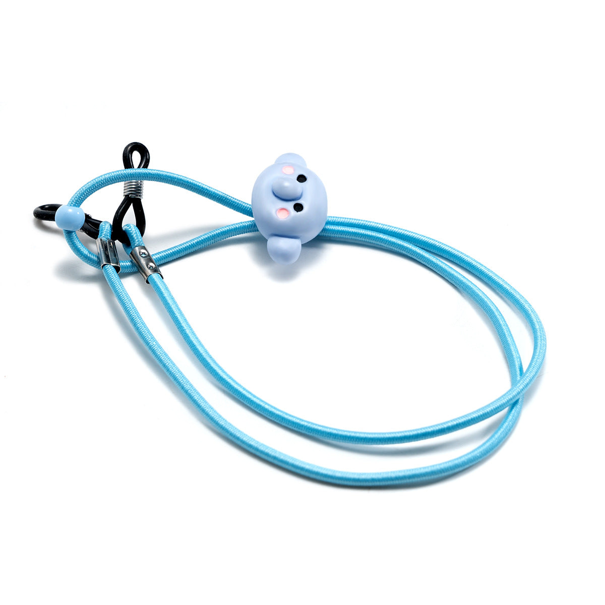 Kinder Spaß Brillenhalter Brehn