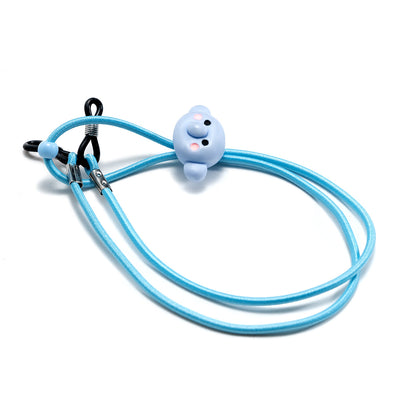 Kinder Spaß Brillenhalter Brehn