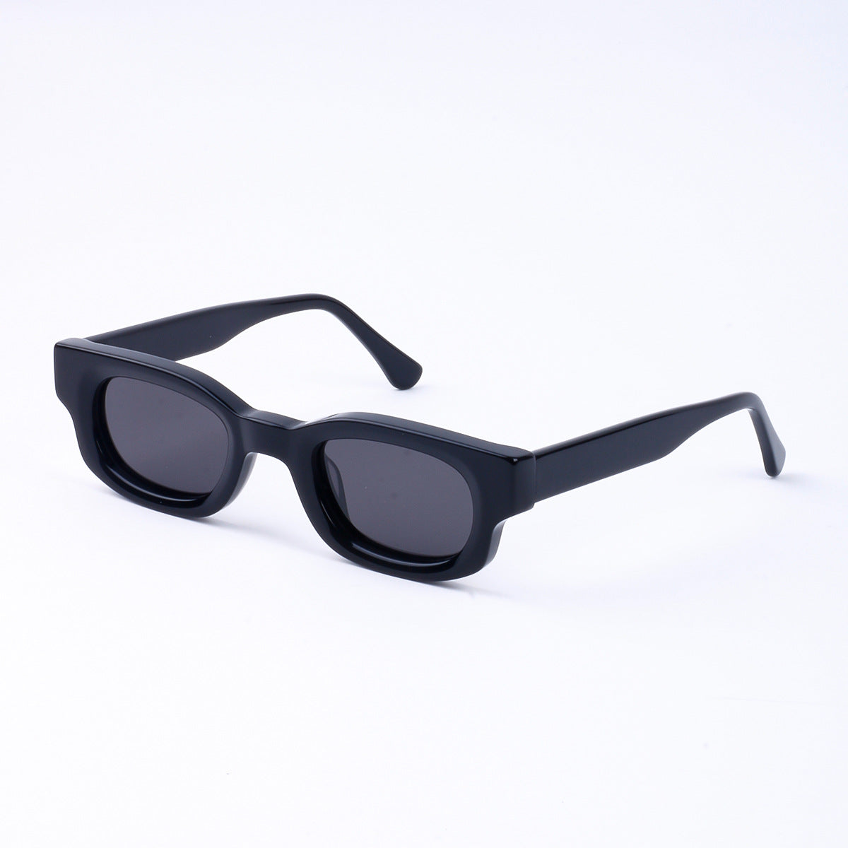 Damen Sonnenbrille im modernen High-Definition Design Brehn