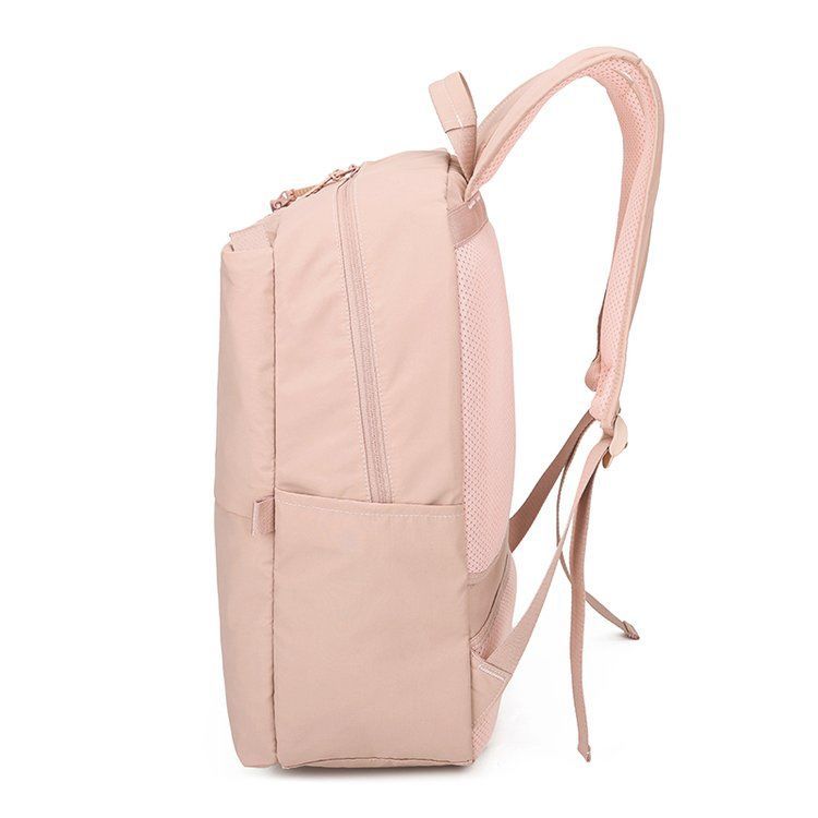 Moderner Laptop Rucksack Brehn