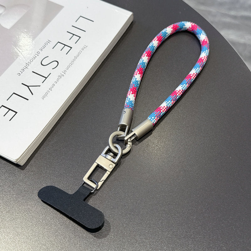 Haltbarer Schlüsselbund Lanyard Brehn