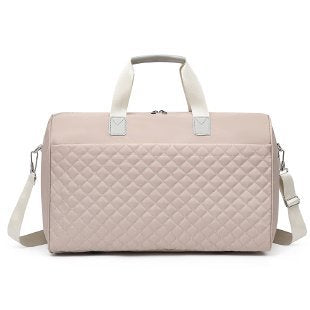 Eleganter Reisekoffer Brehn