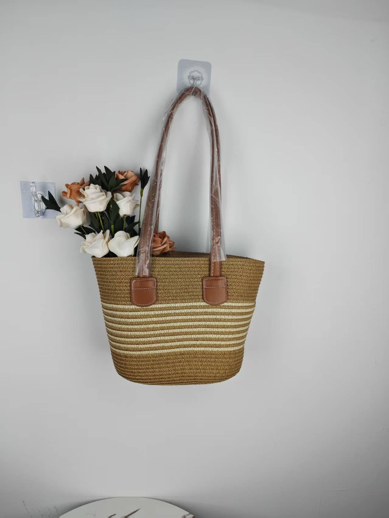 Strandtasche Brehn