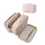 Kosmetik Organizer Tasche Brehn