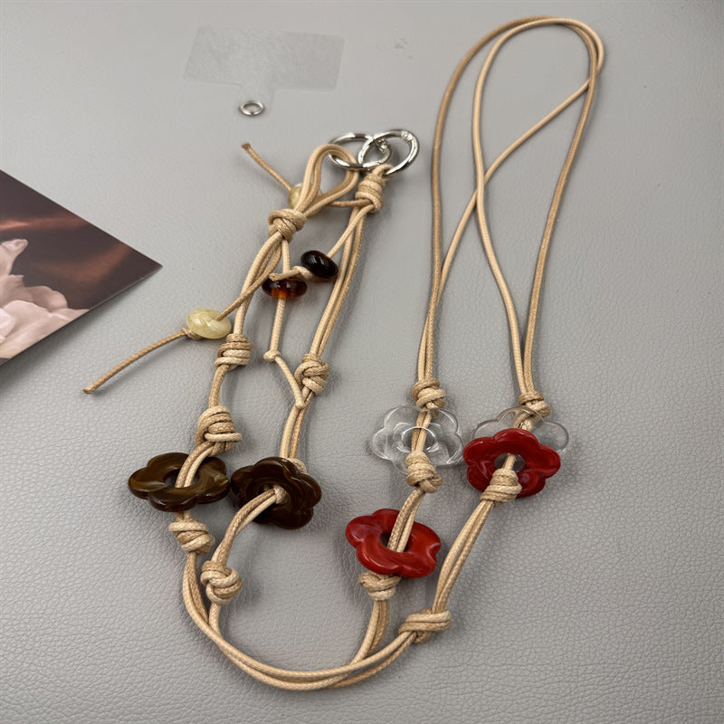 Modeaccessoire Brehn