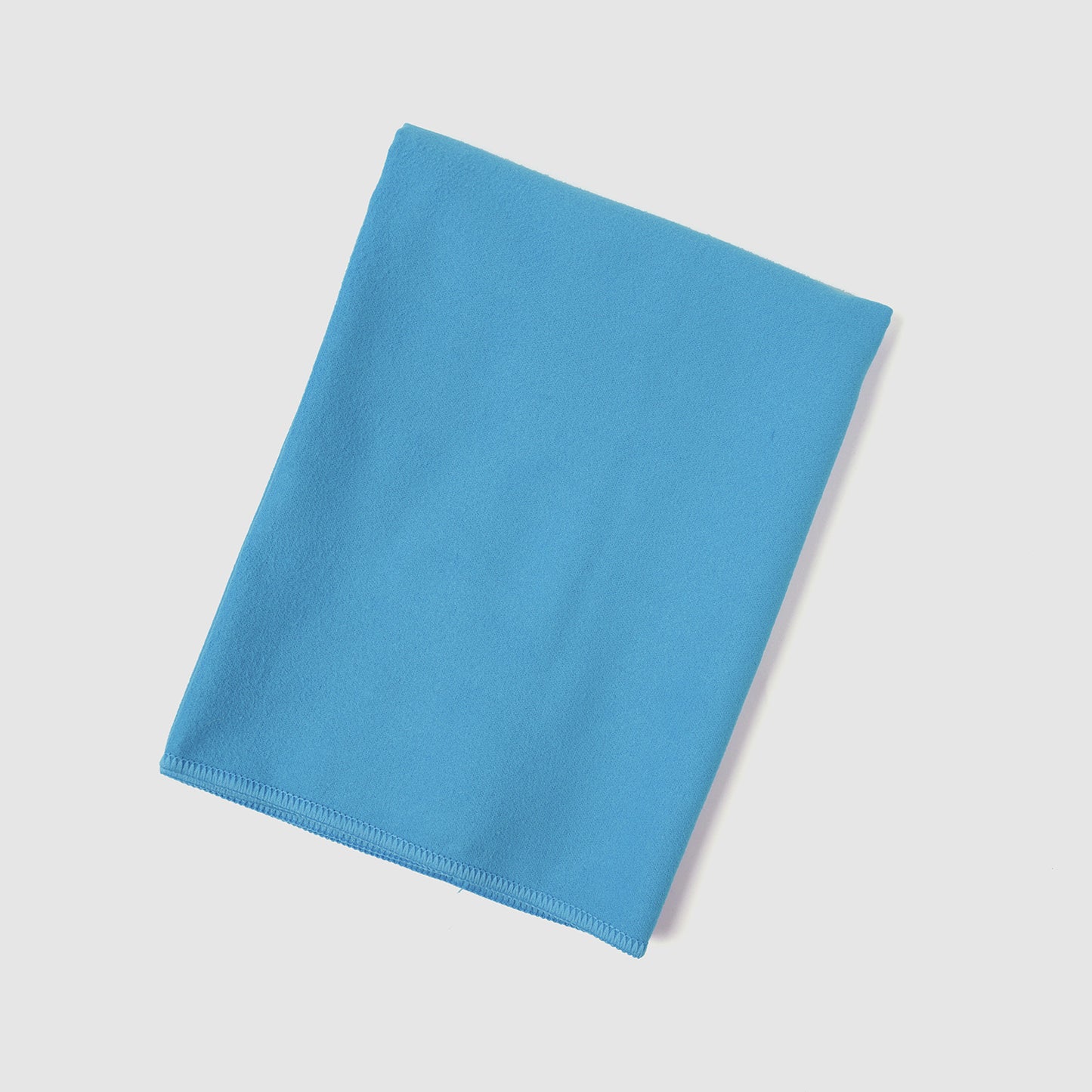 Fleece-Decke Brehn
