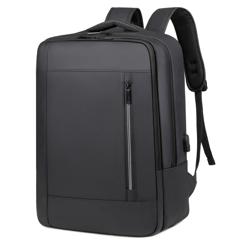 Multifunktionaler Rucksack Brehn