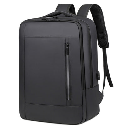 Multifunktionaler Rucksack Brehn