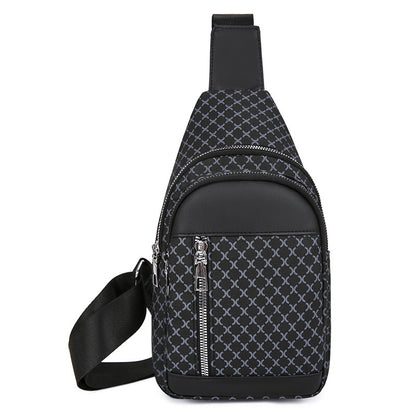 Sling Tasche