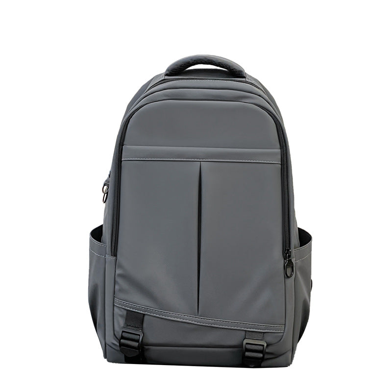 Laptop-Rucksack Brehn