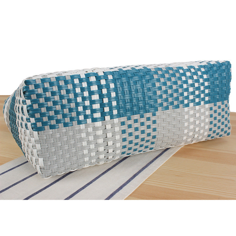 Design Einkaufstasche Aus Robustem Material Brehn