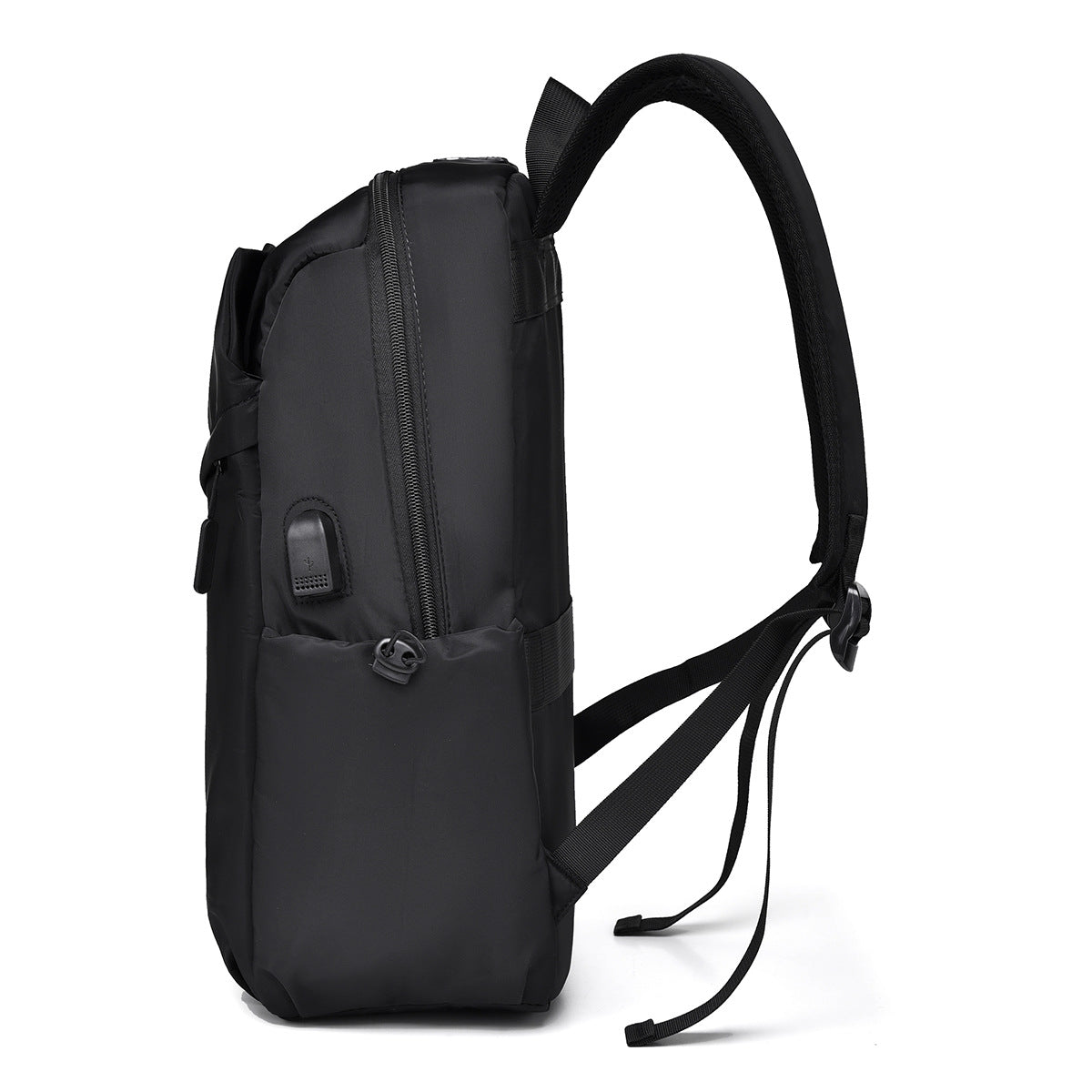 Vielseitiger Rucksack Brehn