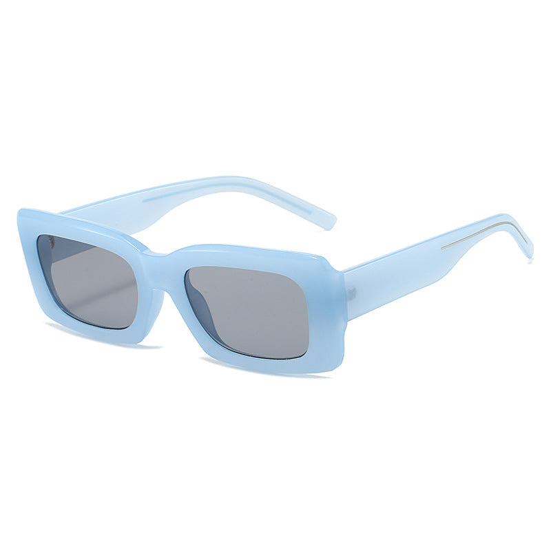 Damen Sonnenbrille Brehn