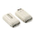 Powerbank mit 10000mAh und Schnellladefunktion Brehn