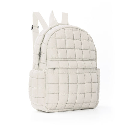 Gepolsterter Rucksack Brehn