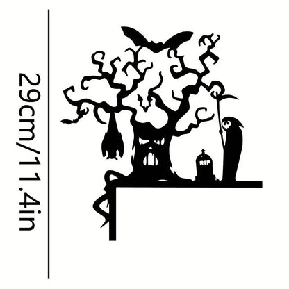 Dekorative Katzen Wandkunst