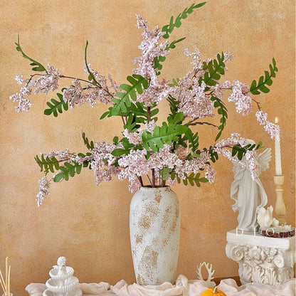 Dekorative Blumenstrauß Brehn