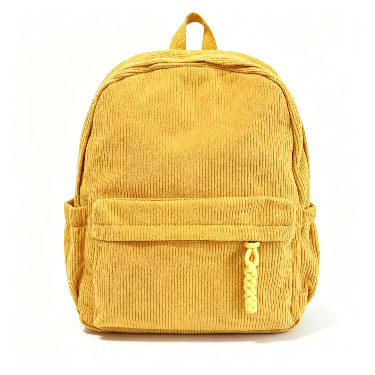 Stilvolle Cordura Rucksack