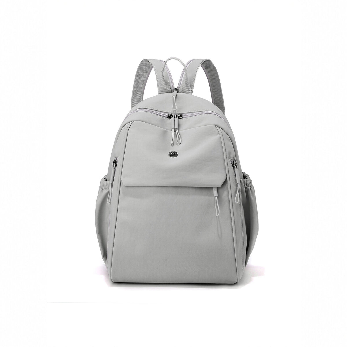 Stylischer Alltagsrucksack Brehn