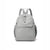 Stylischer Alltagsrucksack Brehn