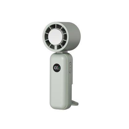 Unisex tragbarer Mini Ventilator Brehn