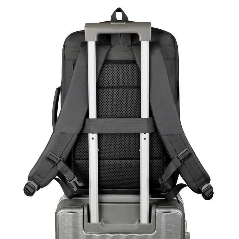 Smart Business Rucksack Brehn