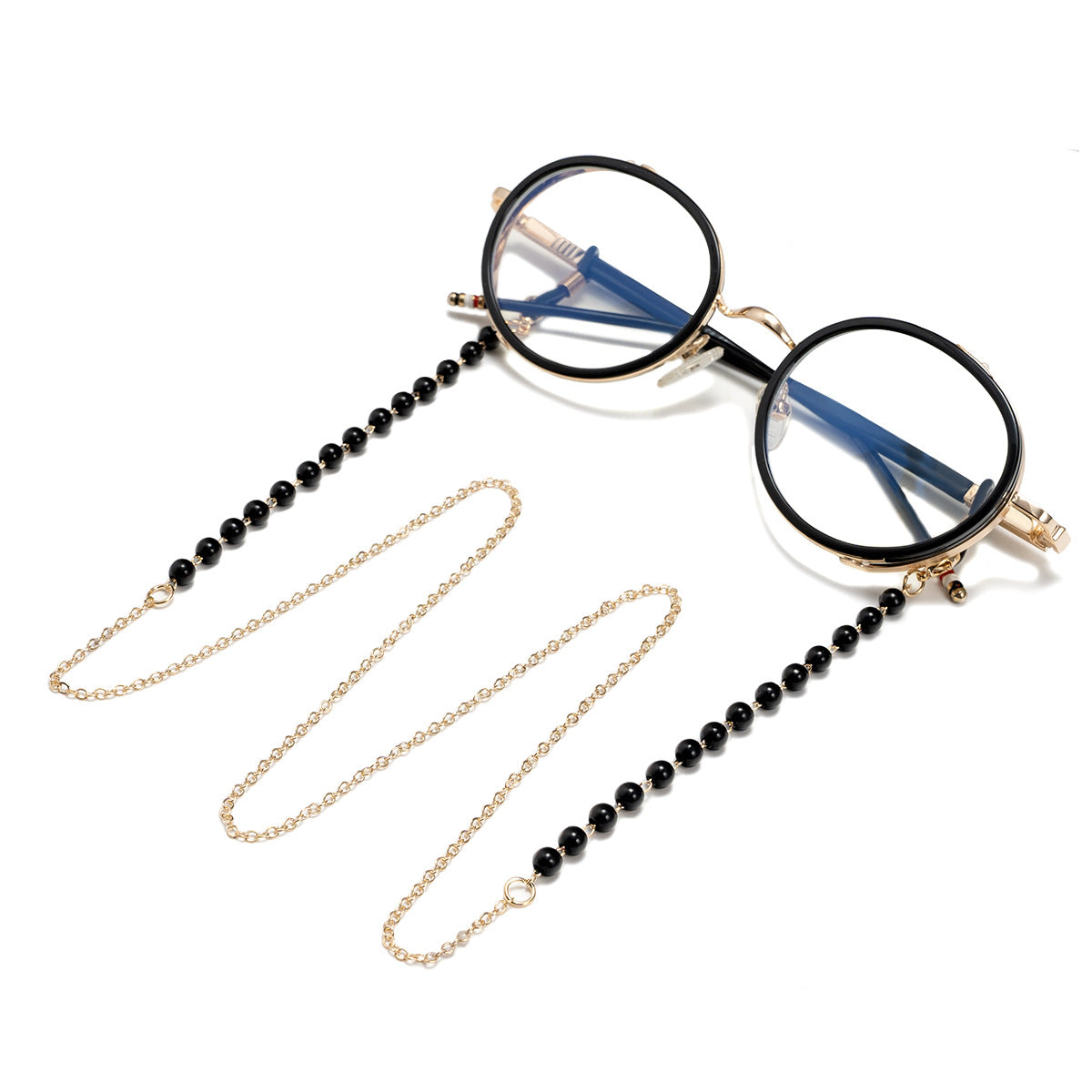 Beaded Eyewear Chain Brehn 1786968008