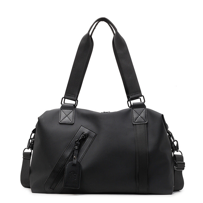 Haltbare Sport-Duffel-Tasche Brehn