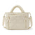 Modische und Praktische Handtasche Brehn