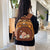 Kindergartenrucksack Brehn