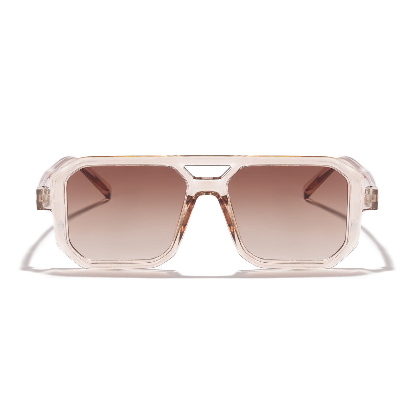 Damen Designertaugliche Sonnenbrille Brehn