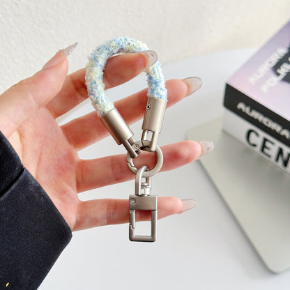 Multifunktionaler Schlüsselanhänger Halter Brehn