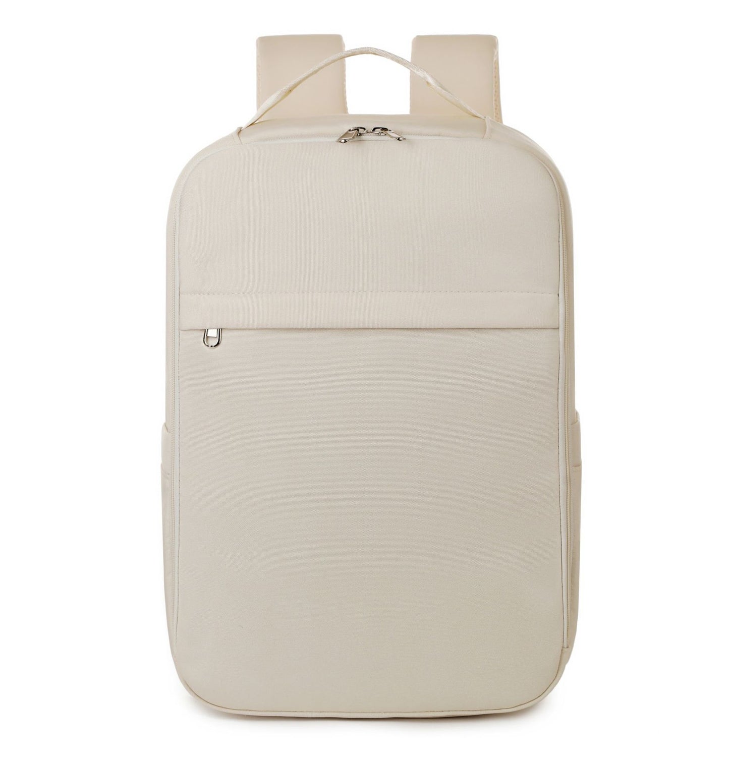 Eleganter Handgepäck-Rucksack Brehn