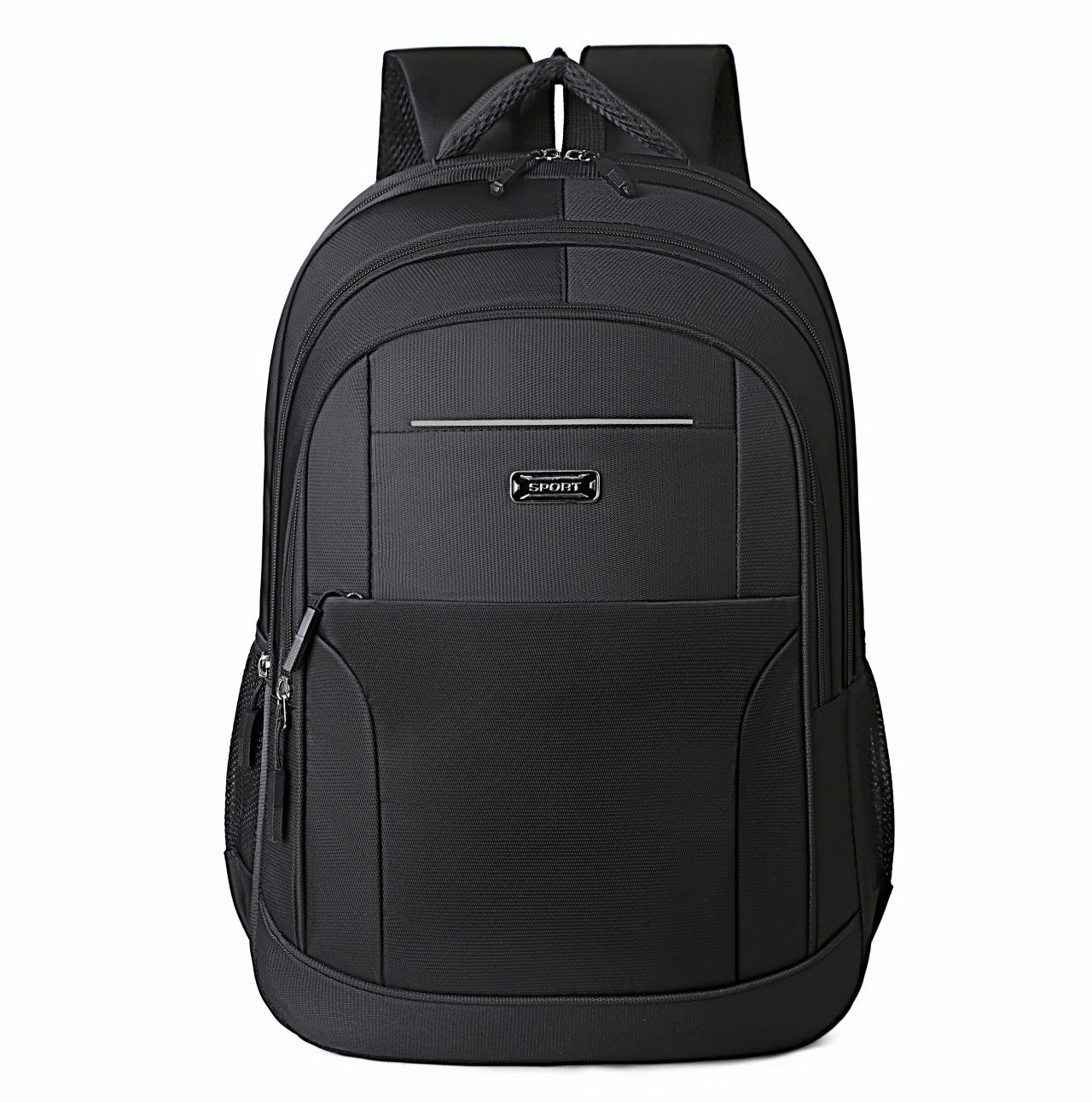 Vielseitiger tech-fähiger Rucksack Brehn