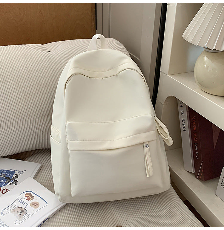 Rucksack Brehn