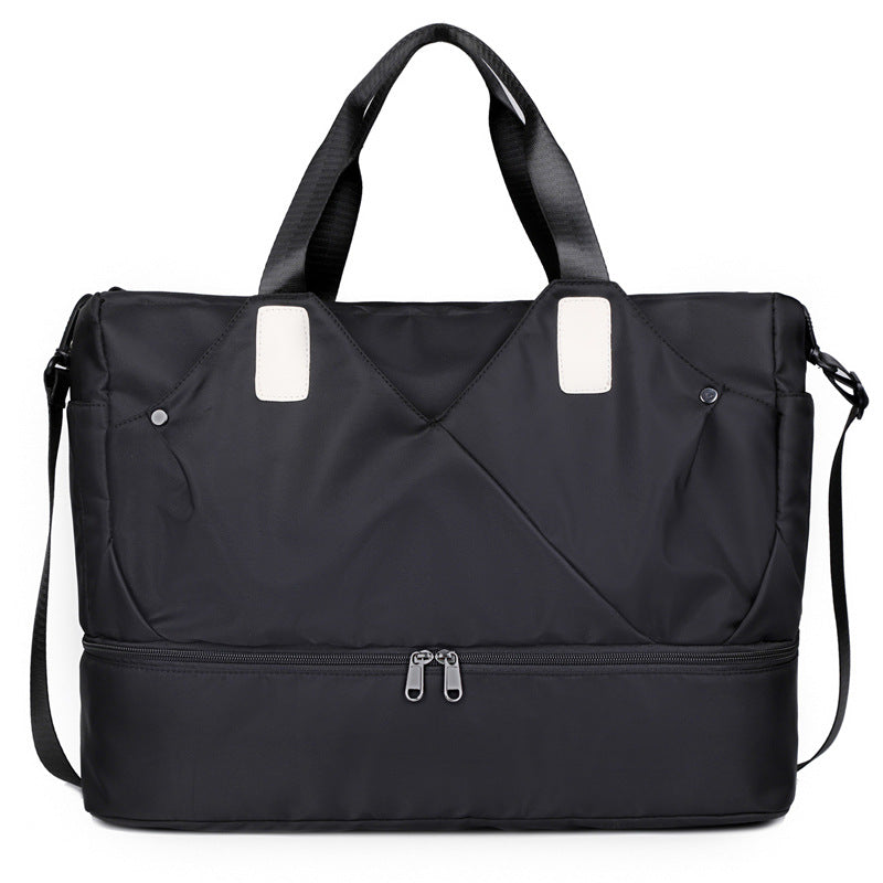 Multi-Funktionale Reisetasche Brehn