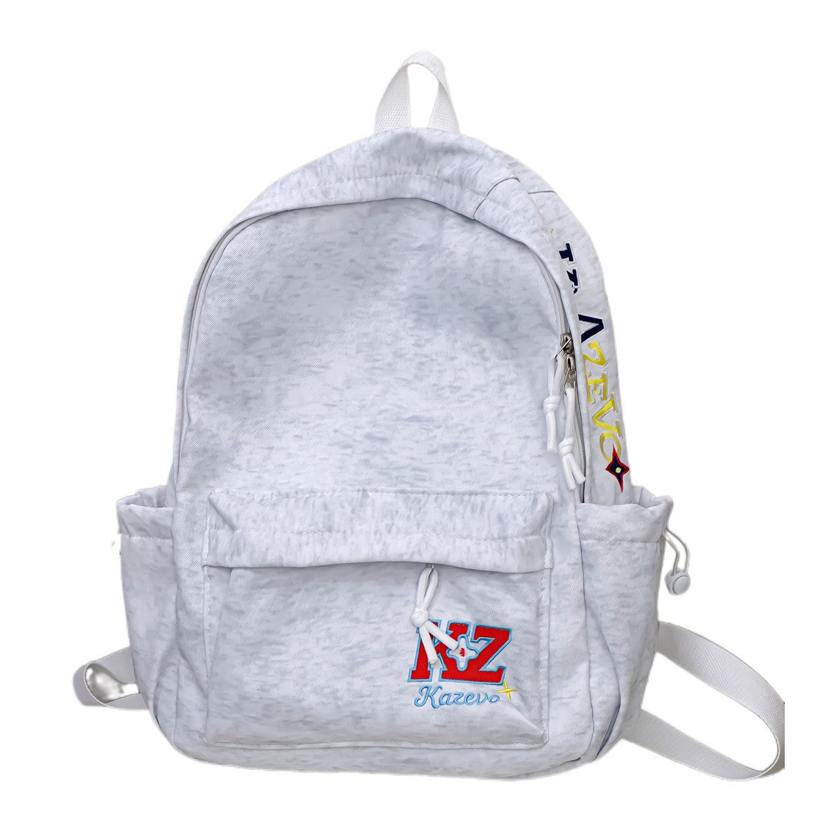 Vielseitiger Casual-Rucksack Brehn