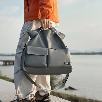 Multi-Funktions tragbare Tasche