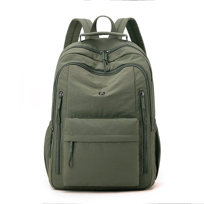 Multi-Funktionaler Urban Rucksack Brehn