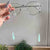 Artisan Blatt Design Anhänger Ohrringe Brehn