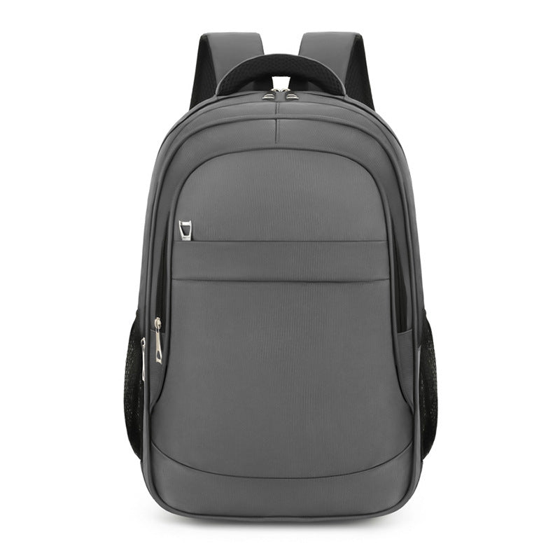 Multi-Funktionaler Urban Rucksack Brehn