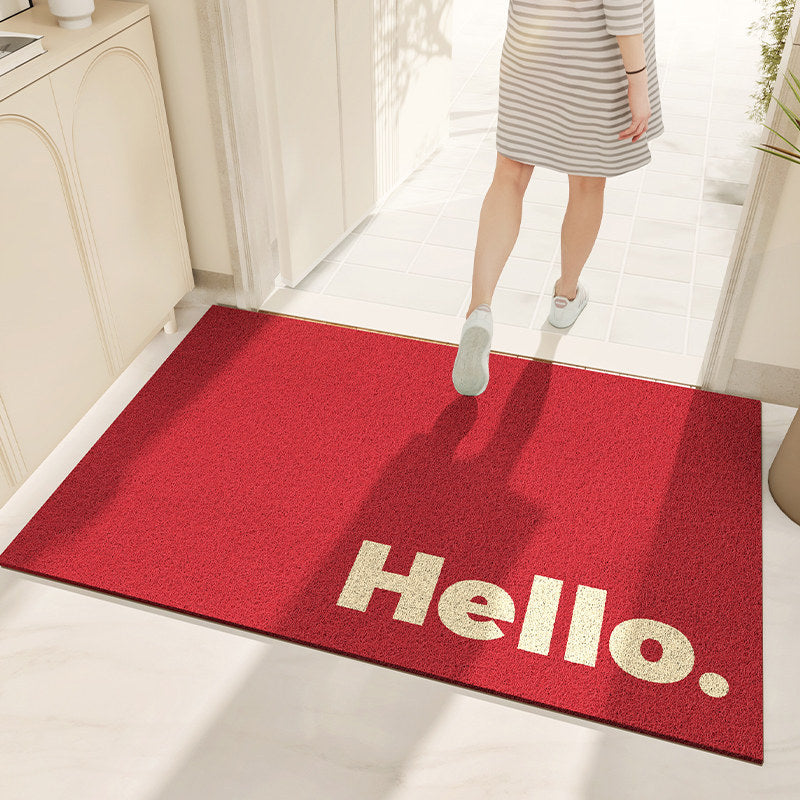 Area Rug Brehn