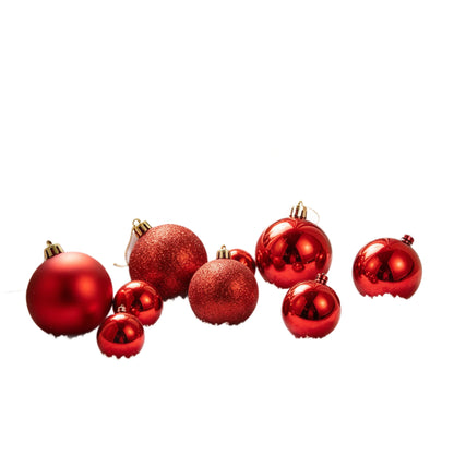 Baumschmuck