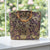 Elegante Handtasche Brehn